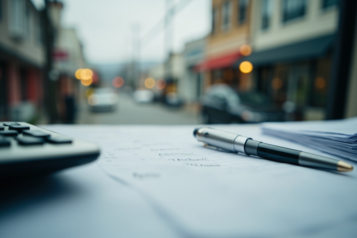 Crowe MacKay LLP, accountant in Kelowna BC