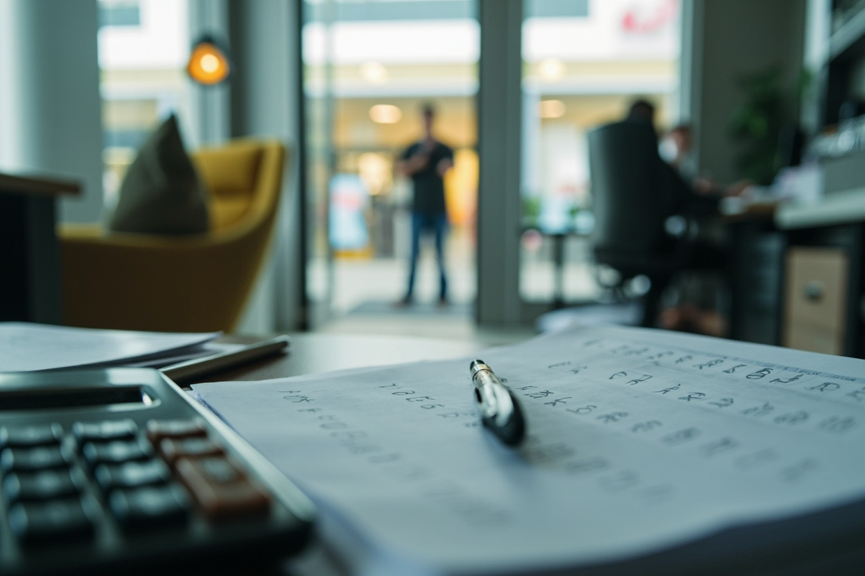 adams|heymen|owen, accountant in Kelowna BC