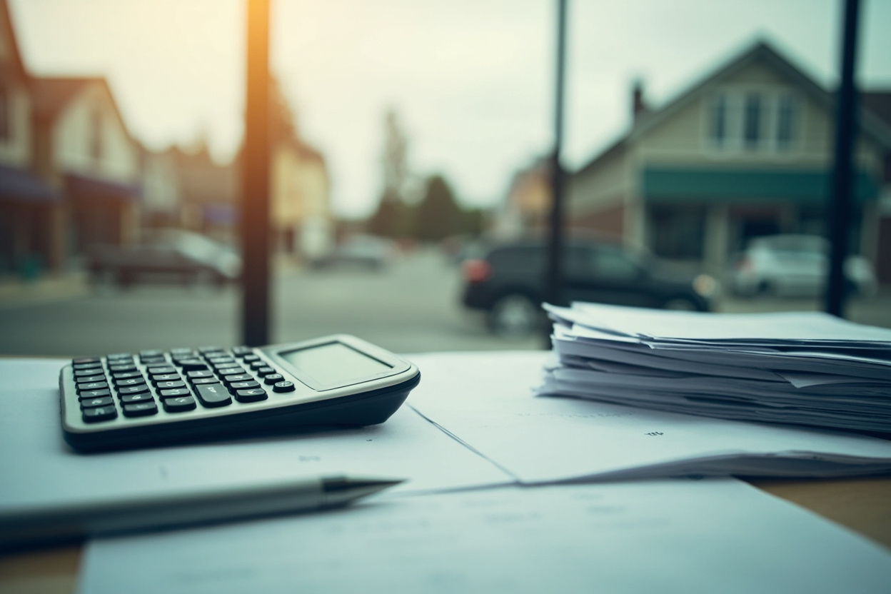Accountants in Kelowna BC