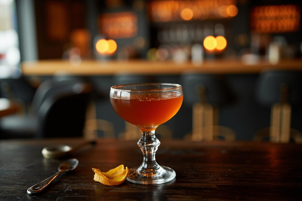 Tonics Pub & Grill, bar in Kelowna BC