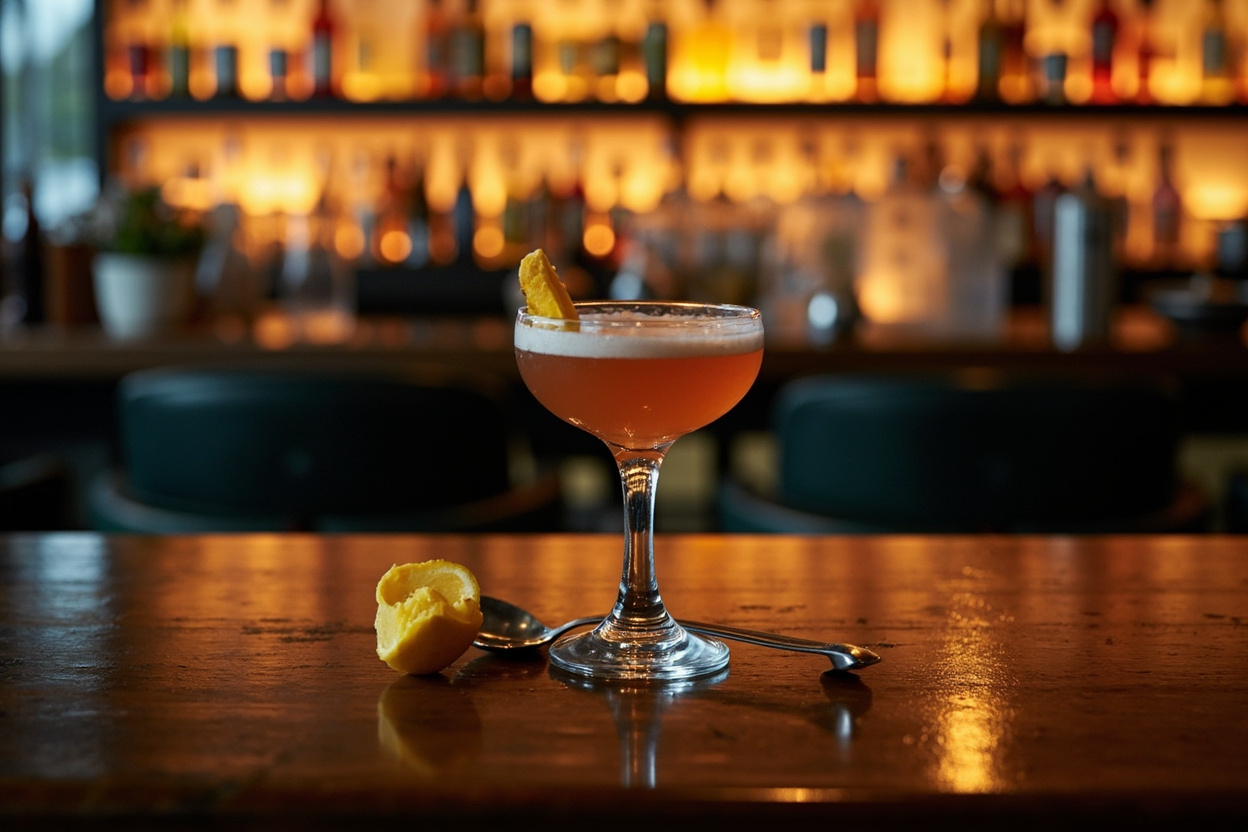 The Well Student Pub, bar in Kelowna BC