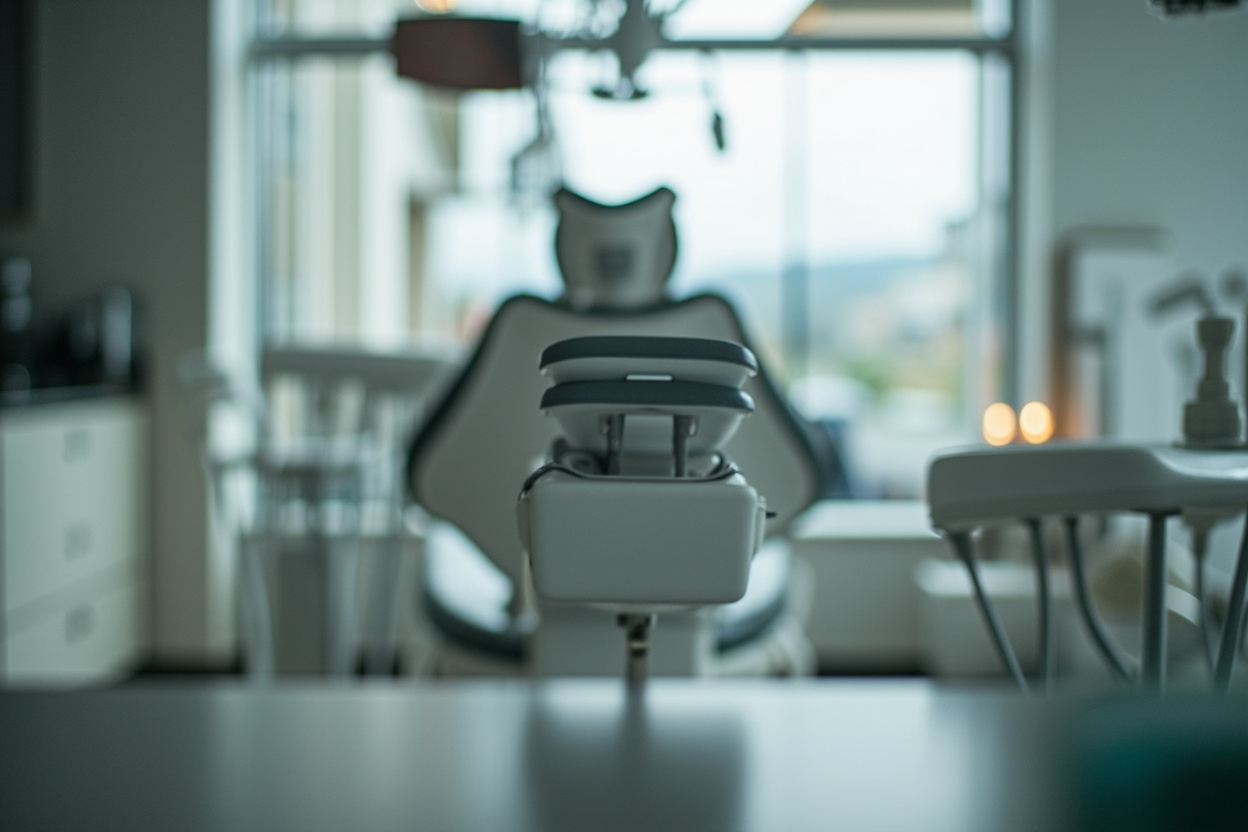 Okanagan Dentistry, dentist in Kelowna BC