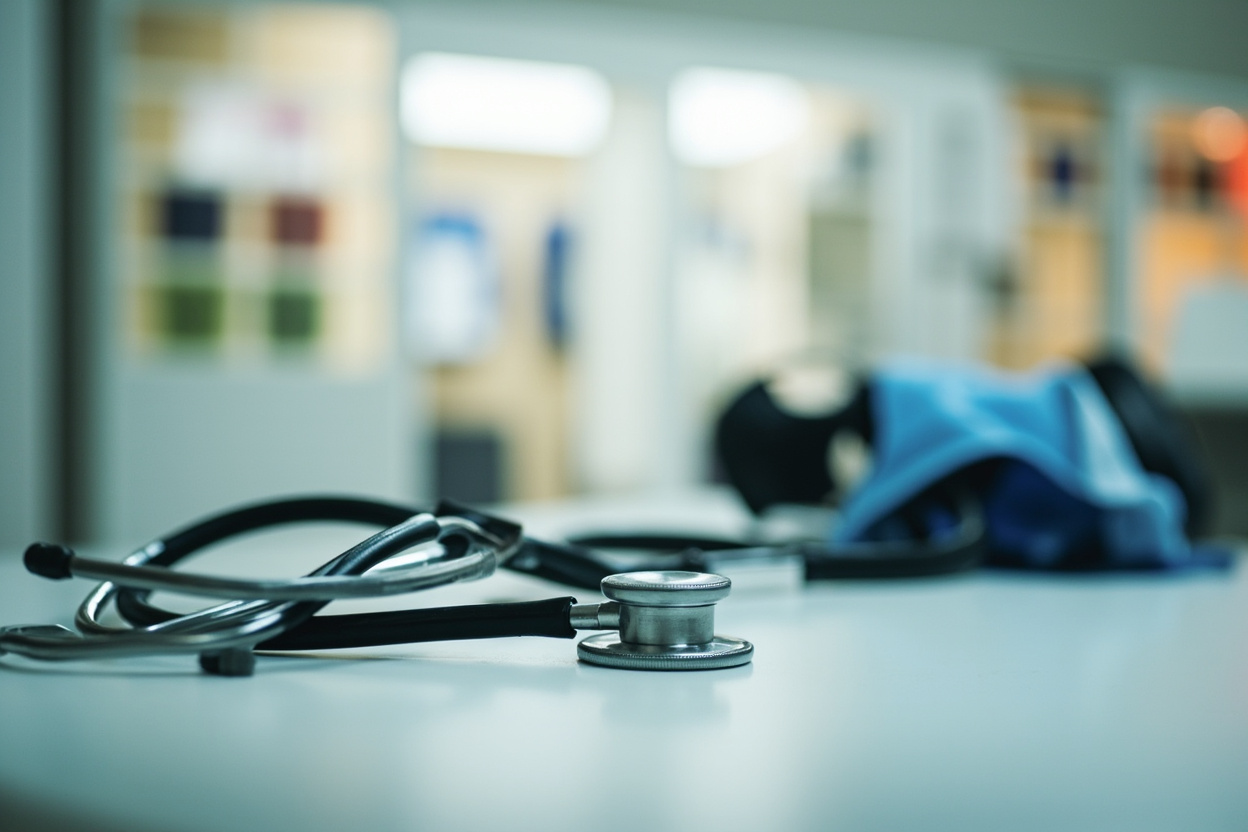 Doctors & Clinics in Kelowna BC