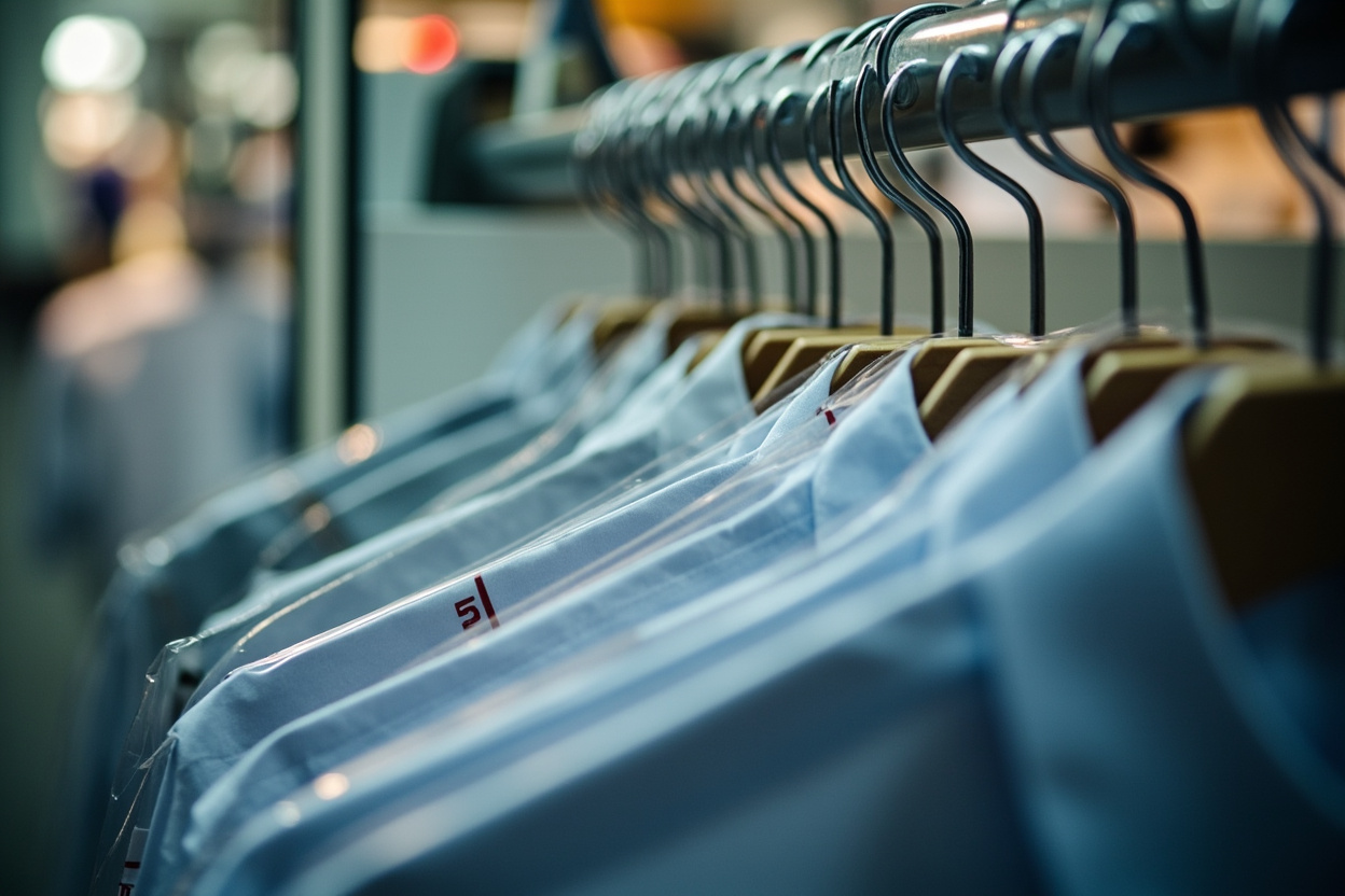 Penticton Laundromat, dry cleaner in Downtown Penticton, Penticton BC