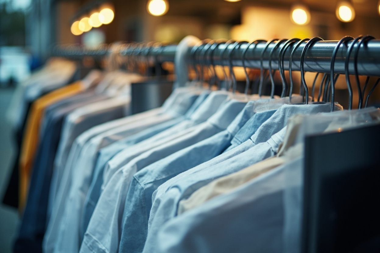 Dry Cleaning in Kelowna BC