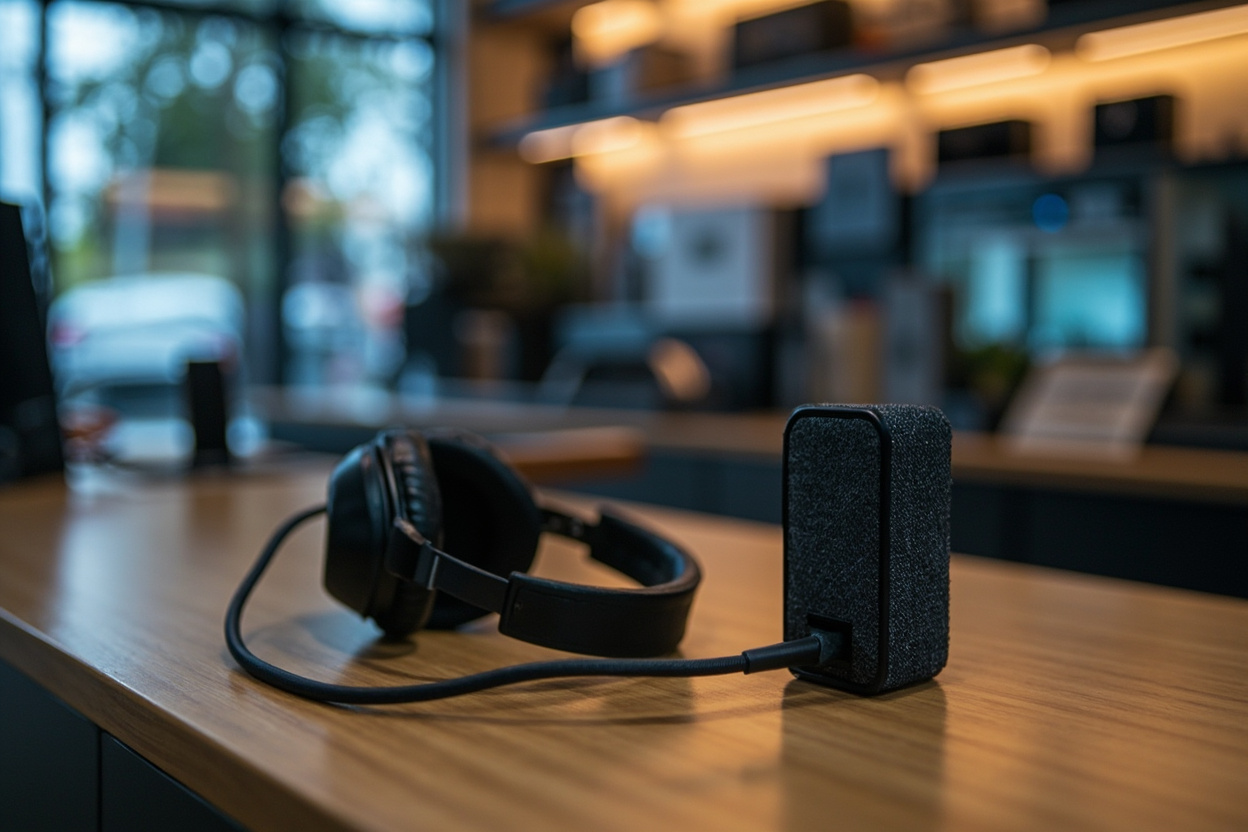 Electronics Stores in Kelowna BC
