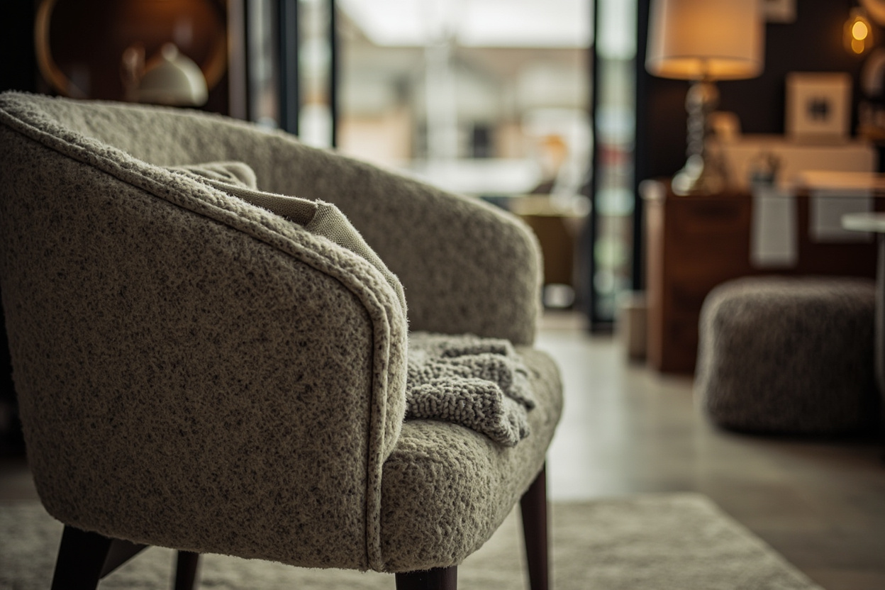 Source Office Furniture, furniture store in Kelowna BC
