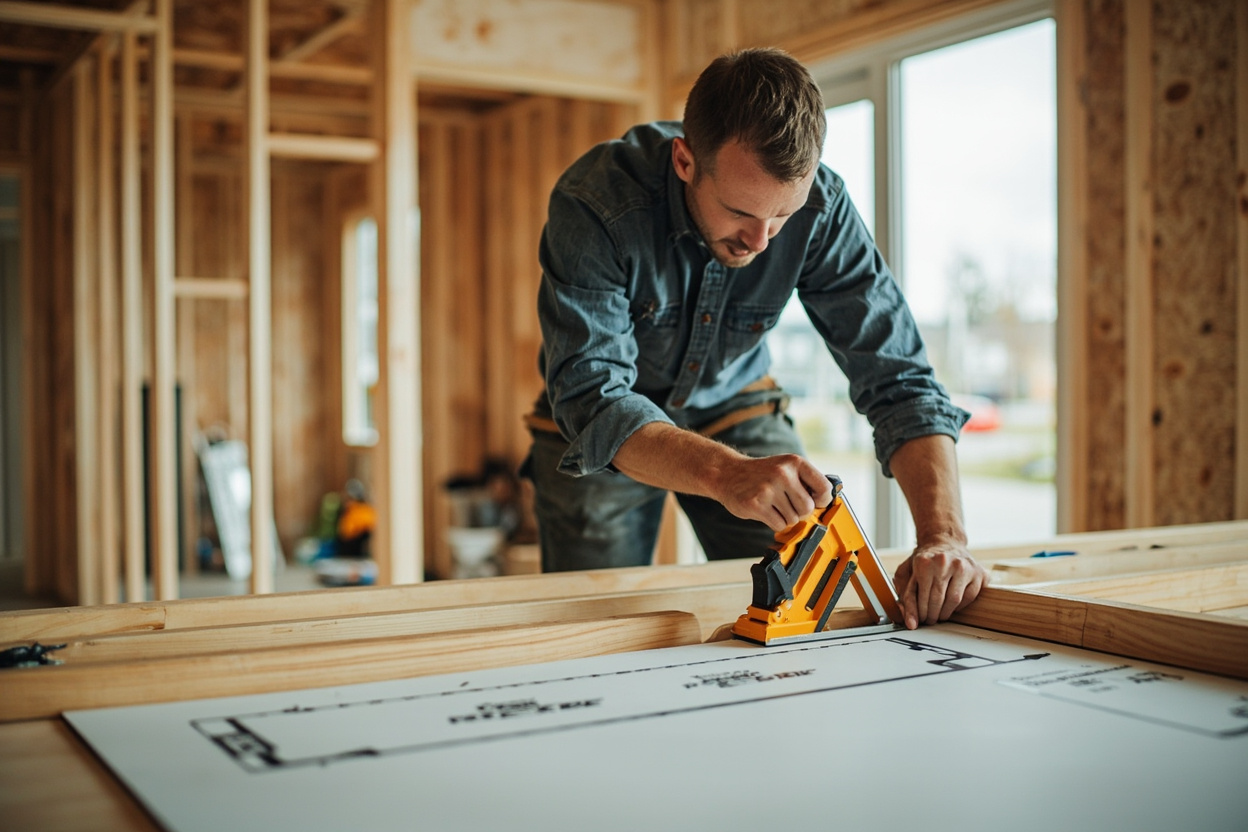Lavington Sand & Gravel Ltd, general contractor in Coldstream BC