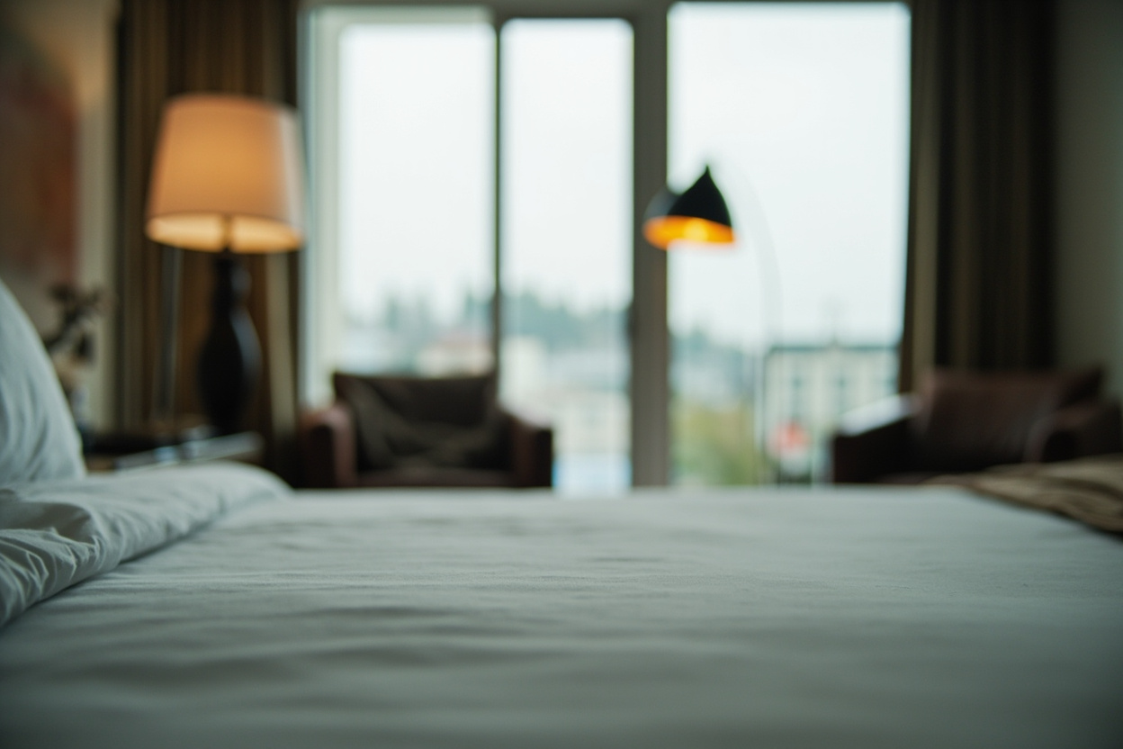 Fairfield Inn & Suites Kelowna, hotel in Kelowna BC