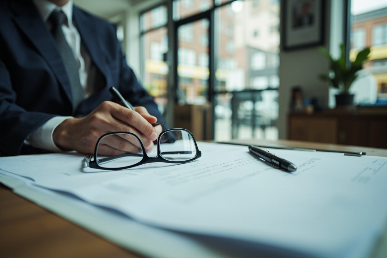 Capri CMW, insurance broker in Kelowna BC