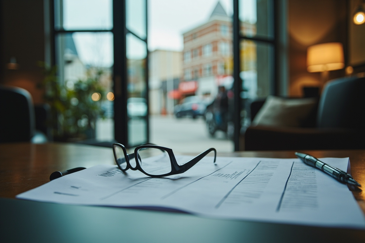 Capri Insurance, insurance broker in Vernon BC