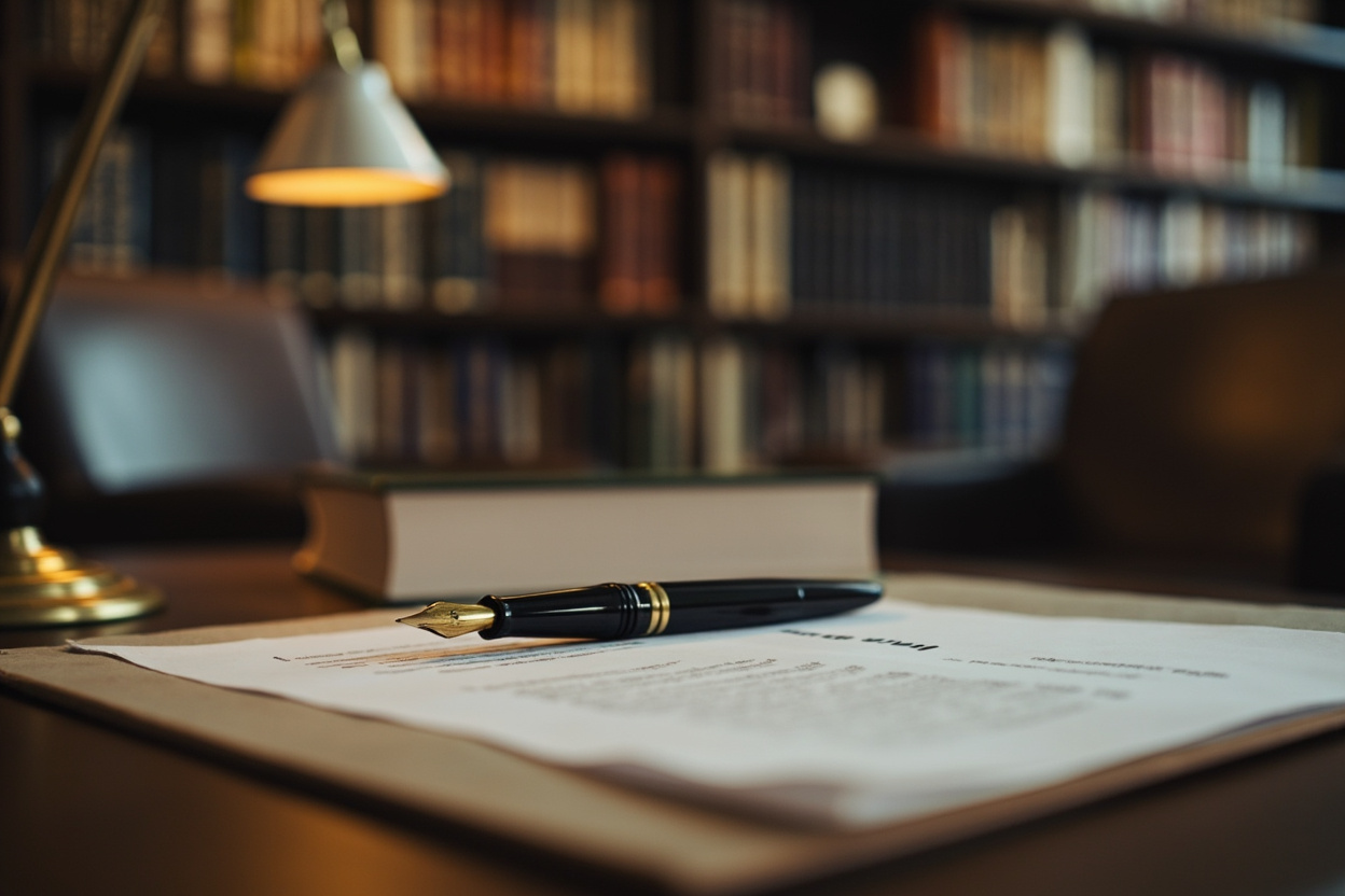 Step By Step Law, law firm in Kelowna BC