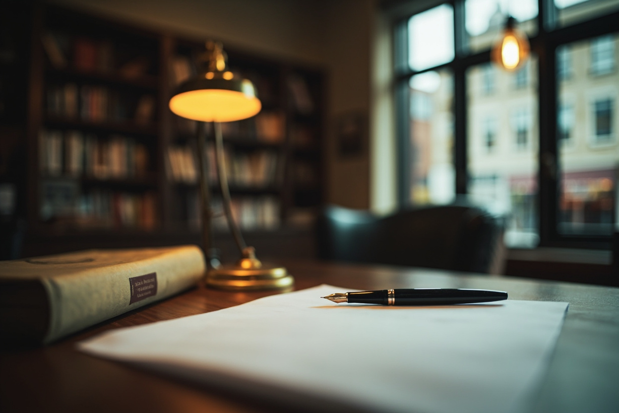 Doak Shirreff Lawyers LLP, law firm in Kelowna BC