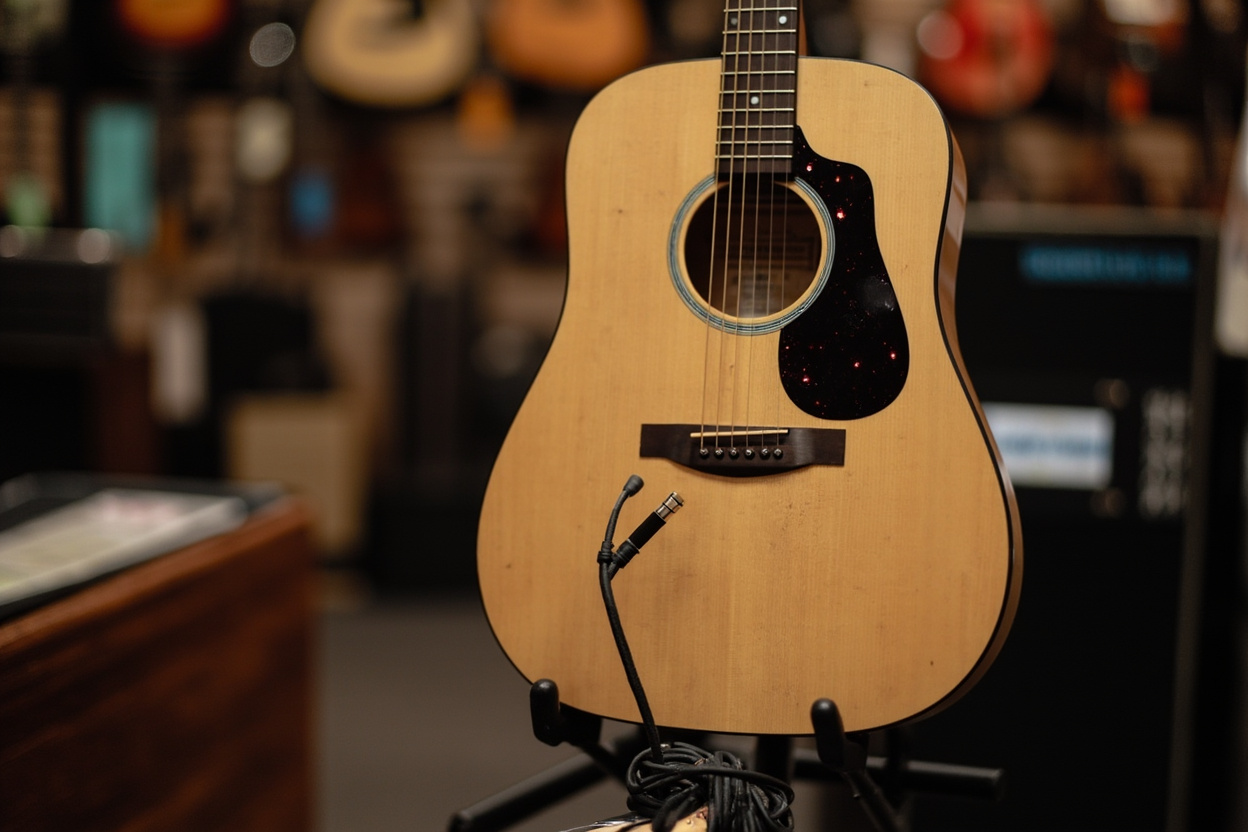 Bering Music Centre, music store in Kelowna BC