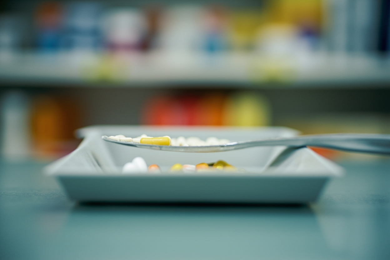 Paragon Pharmacy, pharmacy in Kelowna BC