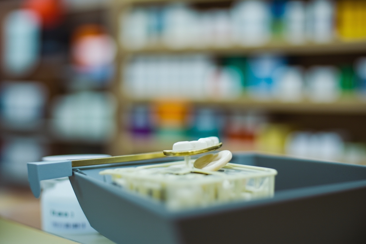 Pharmacies in Kelowna BC