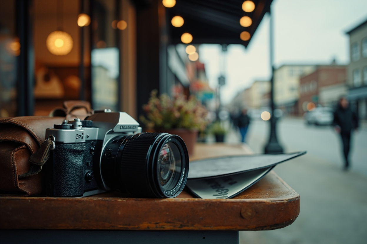 Keylight Photography, photographer in Coldstream BC
