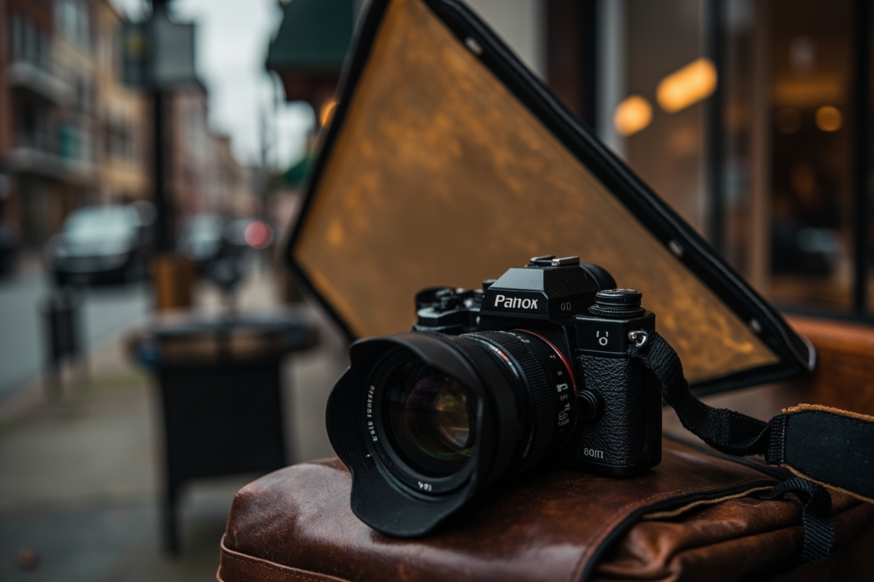 CanCADD Imaging Solutions, photographer in Kelowna BC