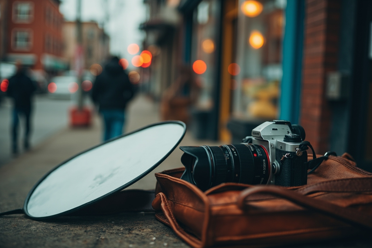 Photographers in Kelowna BC
