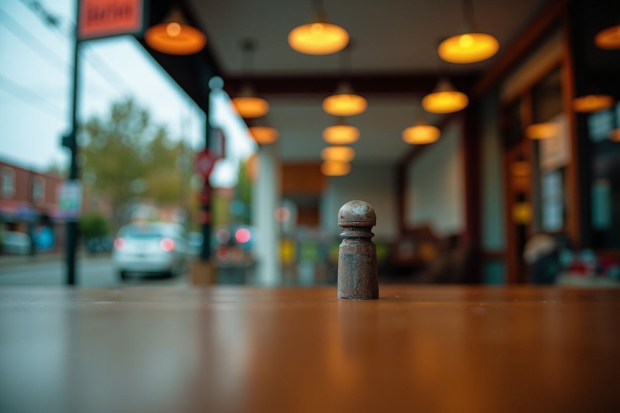 Professional Services in Kelowna BC