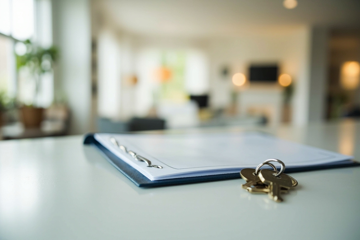 Coldwell Banker, real estate agent in Kelowna BC