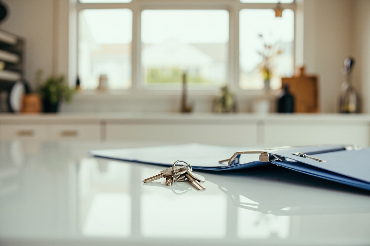 Sage Executive Group Real Estate, real estate agent in Kelowna BC