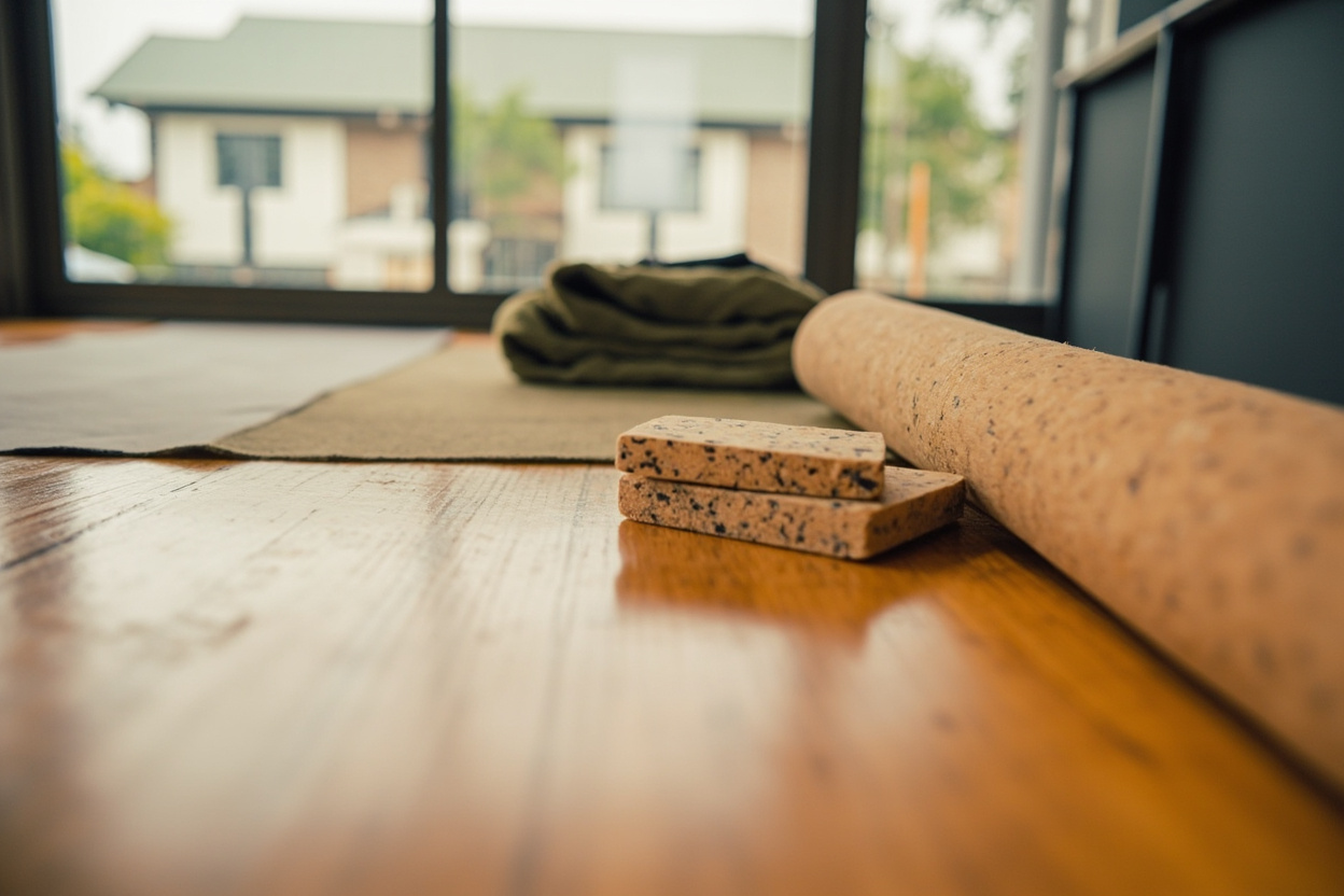 Ballroom, yoga studio in Glenmore, Kelowna BC