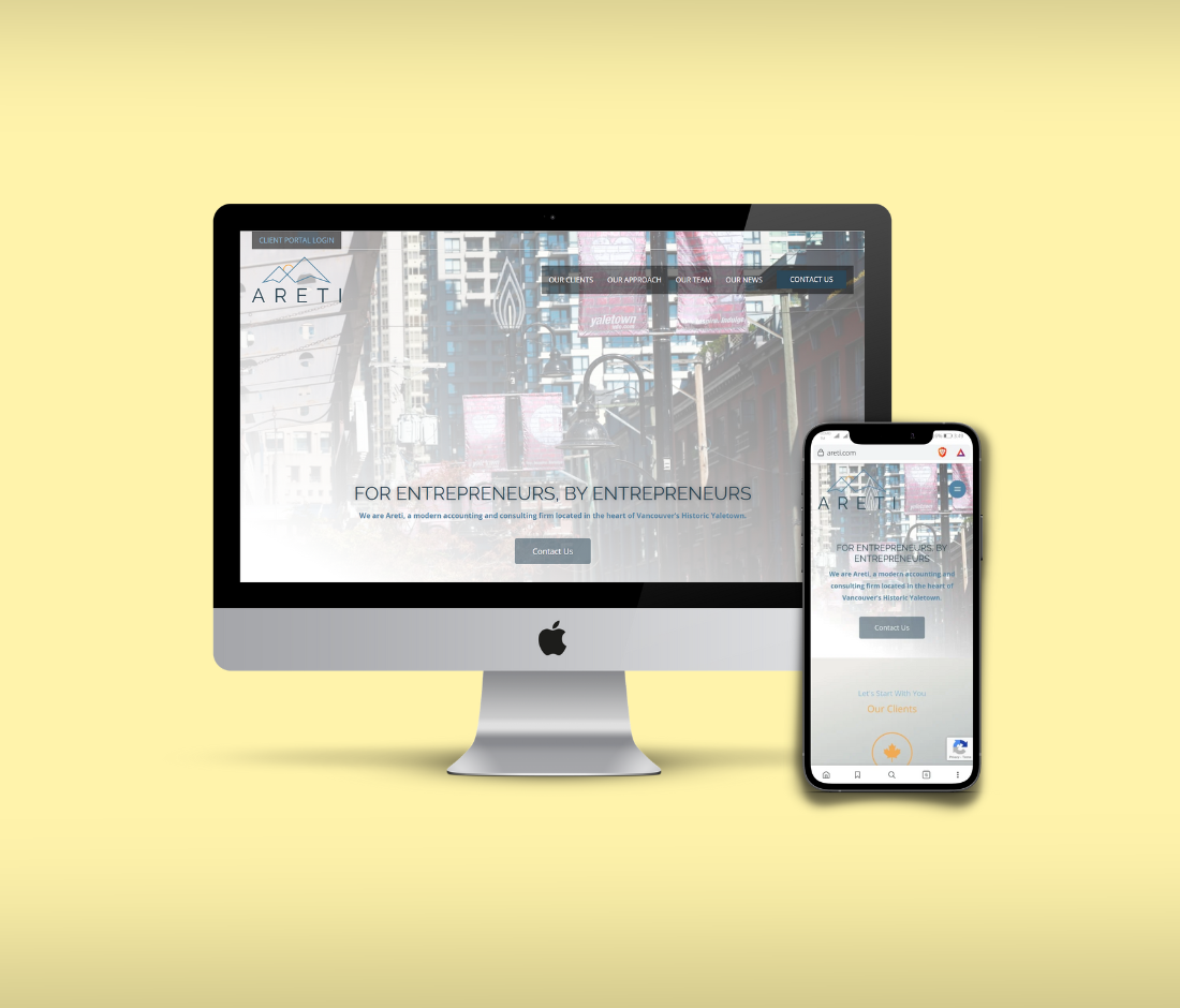 Oi Marketing brand and campaign artwork 2